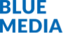Blue-Media-logo (1)