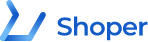logo-shoper (4)